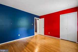 7871 Godolphin Dr, Springfield, VA 22153 - Photo 63