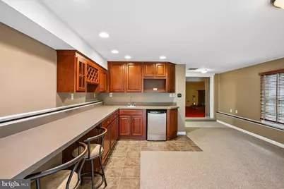 7871 Godolphin Drive, Springfield, VA 22153 - Photo 43