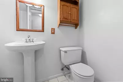 7871 Godolphin Drive, Springfield, VA 22153 - Photo 39