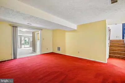 7871 Godolphin Drive, Springfield, VA 22153 - Photo 39