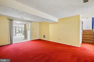 7871 Godolphin Dr, Springfield, VA 22153 - Photo 39