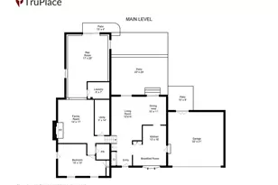 7871 Godolphin Dr, Springfield, VA 22153 - Photo 71