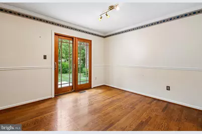 7871 Godolphin Drive, Springfield, VA 22153 - Photo 35