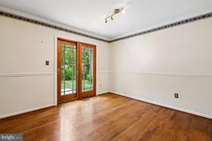 7871 Godolphin Dr, Springfield, VA 22153 - Photo 35