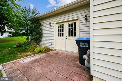 7871 Godolphin Drive, Springfield, VA 22153 - Photo 11