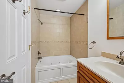 7871 Godolphin Drive, Springfield, VA 22153 - Photo 53