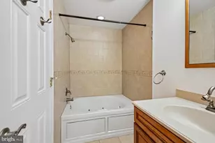 7871 Godolphin Dr, Springfield, VA 22153 - Photo 53