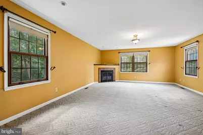 7871 Godolphin Drive, Springfield, VA 22153 - Photo 47