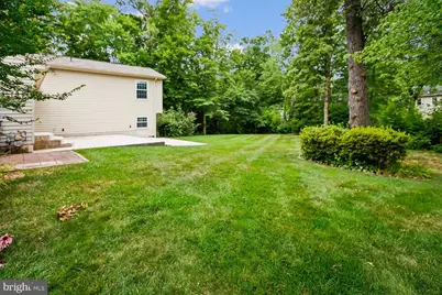 7871 Godolphin Drive, Springfield, VA 22153 - Photo 17