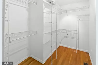 7871 Godolphin Drive, Springfield, VA 22153 - Photo 35