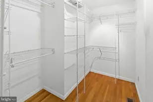 7871 Godolphin Dr, Springfield, VA 22153 - Photo 35