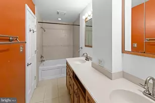 7871 Godolphin Dr, Springfield, VA 22153 - Photo 33