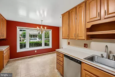 7871 Godolphin Drive, Springfield, VA 22153 - Photo 27