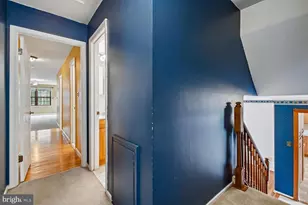 7871 Godolphin Dr, Springfield, VA 22153 - Photo 45