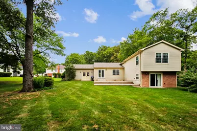 7871 Godolphin Drive, Springfield, VA 22153 - Photo 7