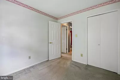 7871 Godolphin Drive, Springfield, VA 22153 - Photo 57