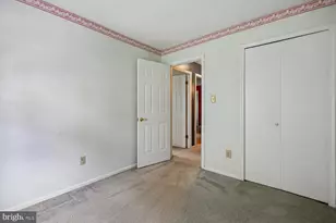 7871 Godolphin Dr, Springfield, VA 22153 - Photo 57