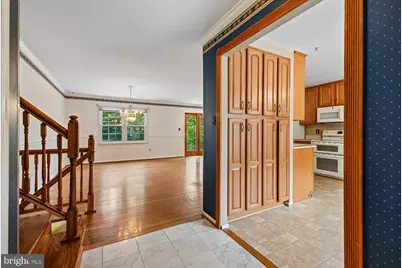7871 Godolphin Drive, Springfield, VA 22153 - Photo 23