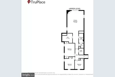 7871 Godolphin Drive, Springfield, VA 22153 - Photo 47