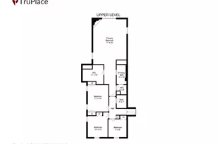 7871 Godolphin Dr, Springfield, VA 22153 - Photo 47