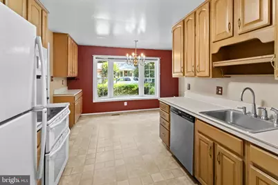 7871 Godolphin Drive, Springfield, VA 22153 - Photo 23