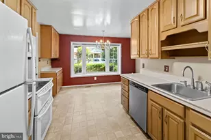 7871 Godolphin Dr, Springfield, VA 22153 - Photo 23