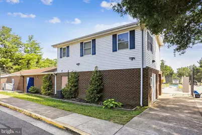 7871 Godolphin Drive, Springfield, VA 22153 - Photo 65