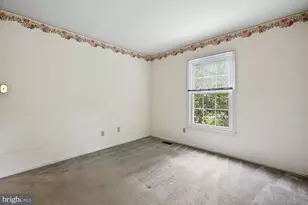 7871 Godolphin Dr, Springfield, VA 22153 - Photo 59