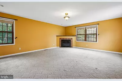 7871 Godolphin Drive, Springfield, VA 22153 - Photo 49