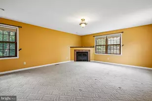 7871 Godolphin Dr, Springfield, VA 22153 - Photo 49