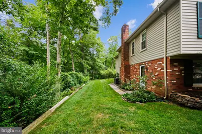 7871 Godolphin Drive, Springfield, VA 22153 - Photo 19