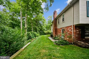 7871 Godolphin Dr, Springfield, VA 22153 - Photo 19