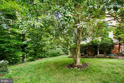 7871 Godolphin Drive, Springfield, VA 22153 - Photo 21