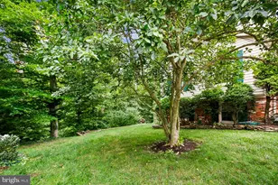 7871 Godolphin Dr, Springfield, VA 22153 - Photo 21