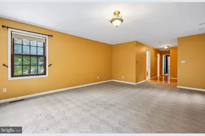 7871 Godolphin Drive, Springfield, VA 22153 - Photo 51