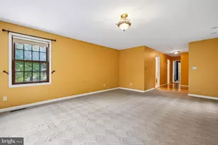 7871 Godolphin Dr, Springfield, VA 22153 - Photo 51