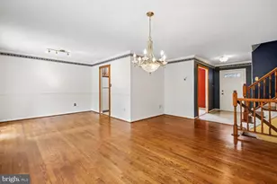7871 Godolphin Dr, Springfield, VA 22153 - Photo 31