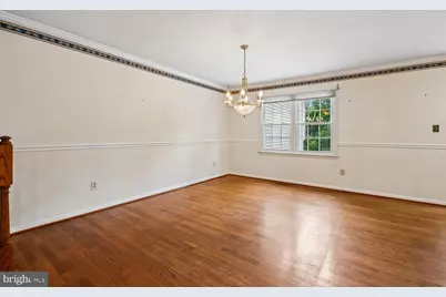 7871 Godolphin Drive, Springfield, VA 22153 - Photo 33