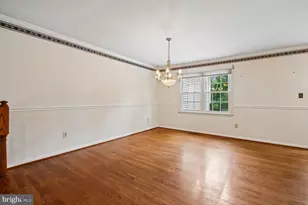 7871 Godolphin Dr, Springfield, VA 22153 - Photo 33