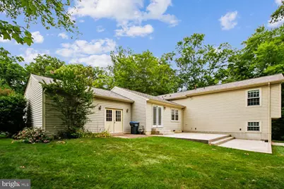 7871 Godolphin Drive, Springfield, VA 22153 - Photo 9