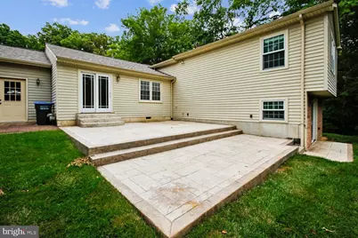 7871 Godolphin Drive, Springfield, VA 22153 - Photo 13