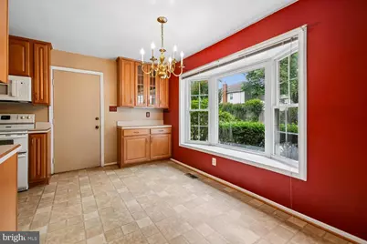 7871 Godolphin Drive, Springfield, VA 22153 - Photo 29