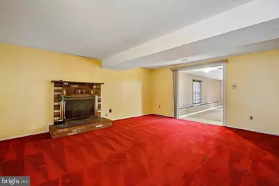 7871 Godolphin Drive, Springfield, VA 22153 - Photo 37
