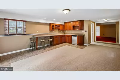 7871 Godolphin Drive, Springfield, VA 22153 - Photo 41