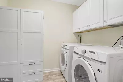 6515 Riefton Court, Alexandria, VA 22310 - Photo 15