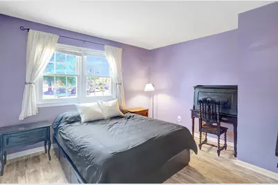 6515 Riefton Court, Alexandria, VA 22310 - Photo 11