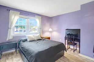 6515 Riefton Ct, Alexandria, VA 22310 - Photo 11