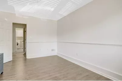 6515 Riefton Court, Alexandria, VA 22310 - Photo 13
