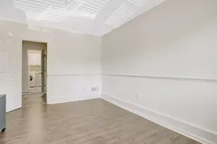 6515 Riefton Ct, Alexandria, VA 22310 - Photo 13