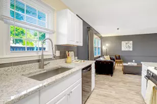 6515 Riefton Ct, Alexandria, VA 22310 - Photo 1